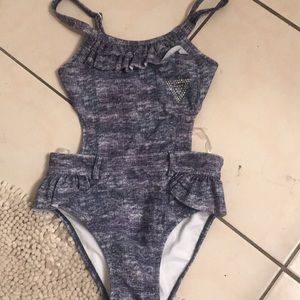 Kids guess bathing suit!!!